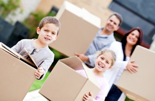 Illustration representing essential website cookies for Man With A Van Hendon