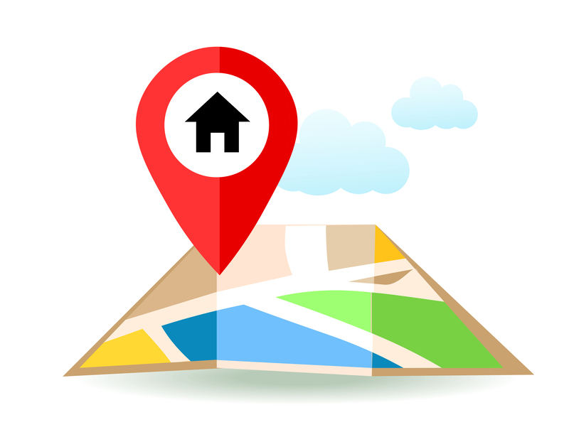 Local house removal service supporting homes in Hendon